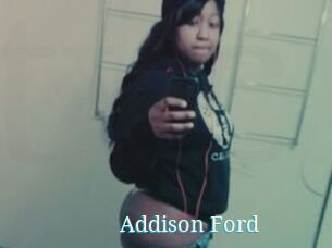 Addison_Ford