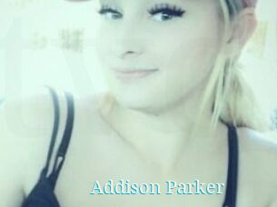 Addison_Parker