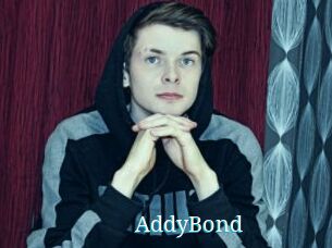 AddyBond