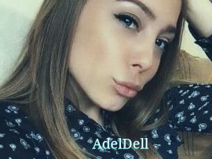 AdelDell