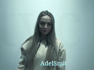 AdelSmit