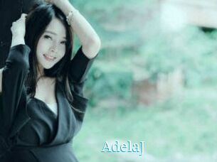 AdelaJ
