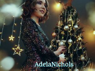 AdelaNichols