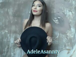 AdeleAsannty