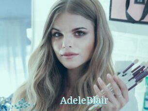 AdeleBlair