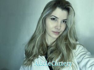 AdeleCartery