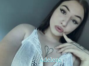Adelena