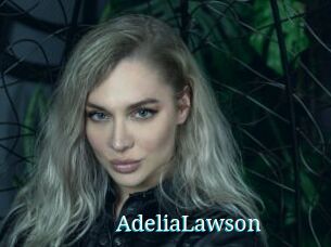 AdeliaLawson