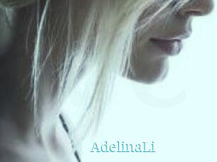 AdelinaLi