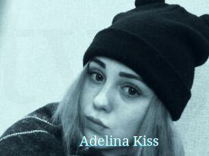 Adelina_Kiss