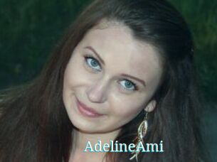 AdelineAmi