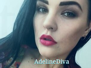 AdelineDiva