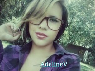 AdelineV