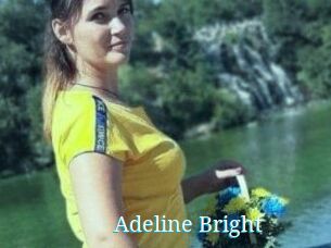 Adeline_Bright