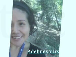 Adelineyours