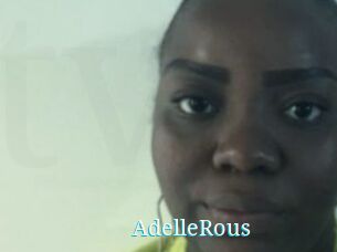 AdelleRous