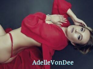 AdelleVonDee