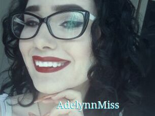 AdelynnMiss