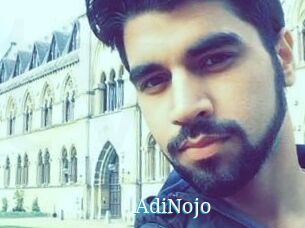 AdiNojo