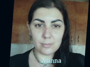Adinna