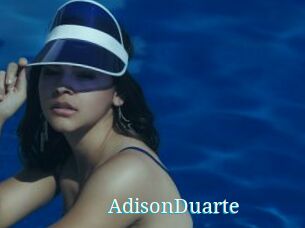 AdisonDuarte
