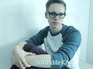 AdorableKAI