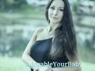 AdorableYourBaby