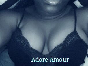 Adore_Amour