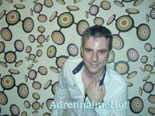 AdrennalineHot