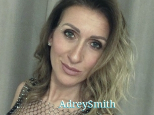 AdreySmith