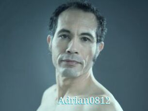 Adrian0812