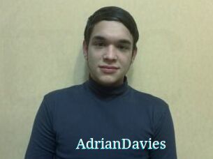 AdrianDavies