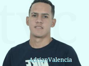 AdrianValencia