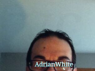 Adrian_White