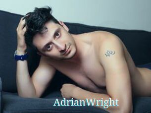 AdrianWright