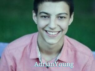 Adrian_Young