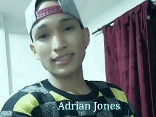 Adrian_Jones