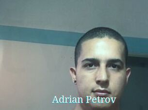 Adrian_Petrov