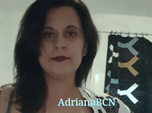 AdrianaBCN