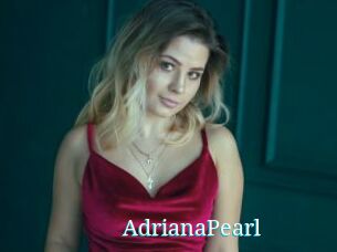 AdrianaPearl