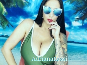AdrianaRossi