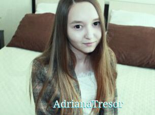 AdrianaTresor