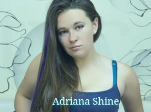 Adriana_Shine