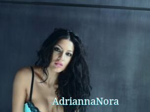 AdriannaNora