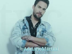 AdrianoMartini