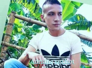Adriano_sexhot