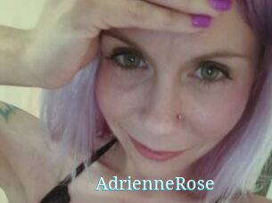 AdrienneRose