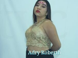 Adry_Roberth