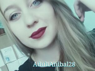 AdultAnibal28
