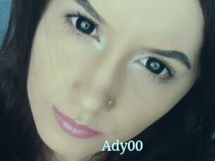Ady00